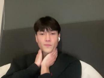 taiob283 webcam model stream image