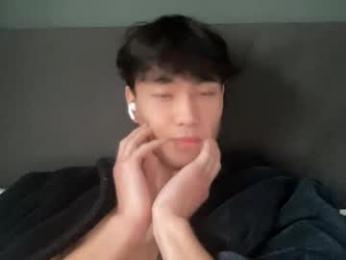 taiob283 webcam model stream image