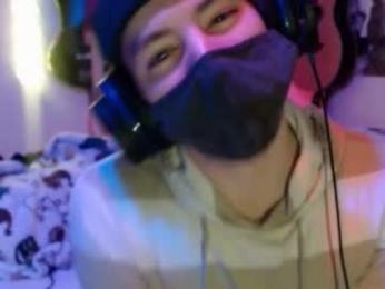 xxwhitefoxx webcam model stream image