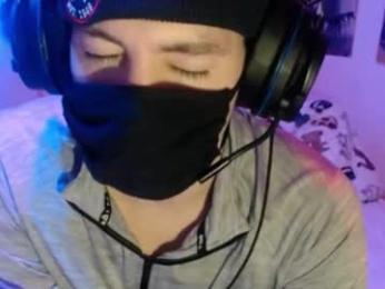 xxwhitefoxx webcam model stream image