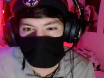 xxwhitefoxx webcam model stream image