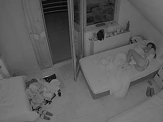 voyeurcam-julmodels-bed-7 webcam model stream image