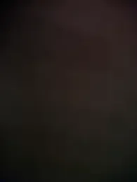 VANESSABraga webcam model stream image