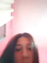 VANESSABraga webcam model stream image
