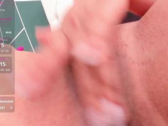 VeronicaLanz webcam model stream image