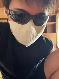 yoyoi_yoi webcam model stream image