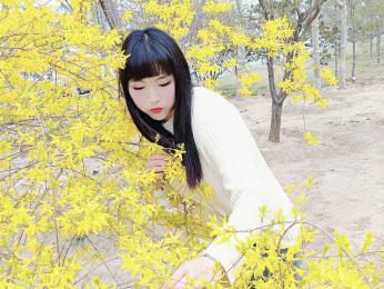 LouiseAnna webcam livejasmin model stream image