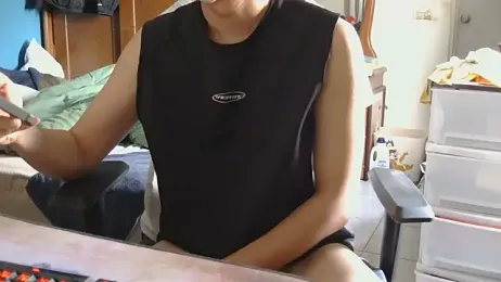Rmangotw webcam model stream image