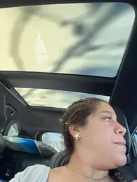 Bigbuttbrooklynn webcam stripchat model stream image