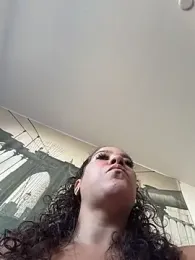 Bigbuttbrooklynn webcam model stream image