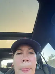 Bigbuttbrooklynn webcam model stream image