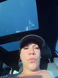 Bigbuttbrooklynn webcam model stream image