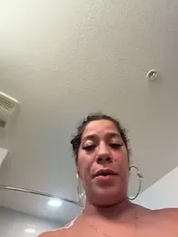 Bigbuttbrooklynn webcam stripchat model stream image