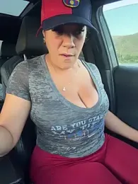 Bigbuttbrooklynn webcam model stream image