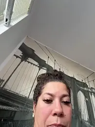 Bigbuttbrooklynn webcam model stream image