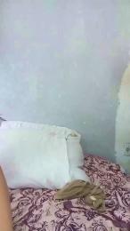 Ninadirty webcam cam4 model stream image