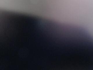 Kylie Cupcake webcam model stream image