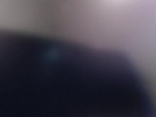Kylie Cupcake webcam model stream image