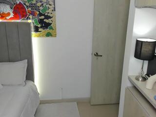 Owen Pierces webcam flirt4free model stream image