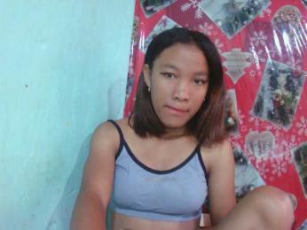 Luna-009 webcam bongacams model stream image