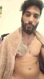 lemtis68_sexy webcam model stream image