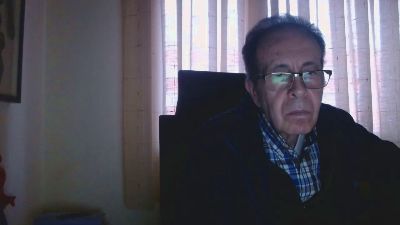 RitzieComa webcam model stream image