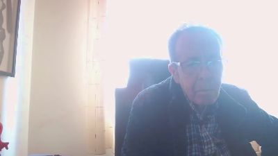 RitzieComa webcam model stream image