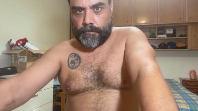 Txuloso_Osbru webcam cam4 model stream image
