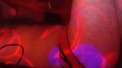 Sloanskirty webcam model stream image