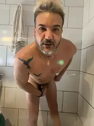 thegois webcam model stream image