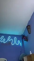 naho_love webcam stripchat model stream image