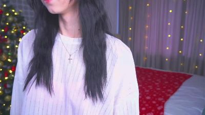 belle_phine webcam cam4 model stream image