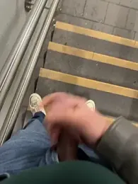 Txkng98 webcam model stream image