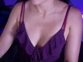 catherinstone webcam model stream image