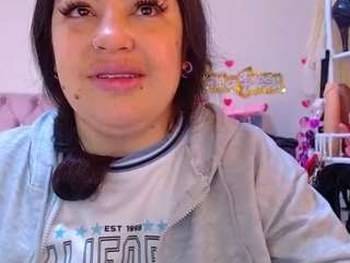 lanaqueen69 webcam model stream image
