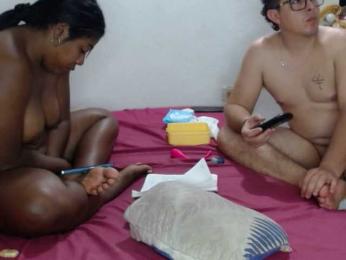 karen_milf webcam bongacams model stream image