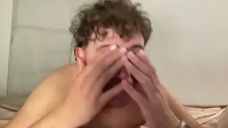 strangers2lovers webcam model stream image