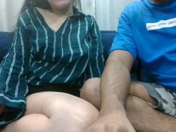 Blakrose01 webcam model stream image