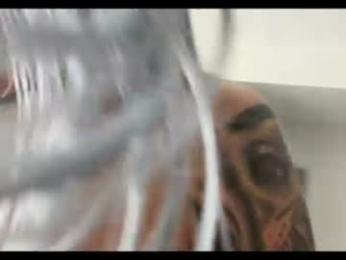 porn_and_psychology webcam chaturbate model stream image