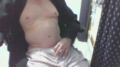Joselea6969 webcam model stream image