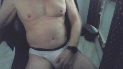 Joselea6969 webcam model stream image