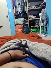 Chiquitopapa69 webcam stripchat model stream image