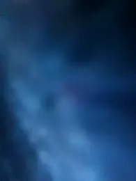 Chiquitopapa69 webcam model stream image