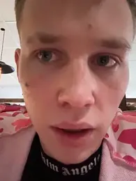 jelisiven webcam model stream image