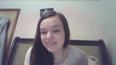 jess07224 webcam model stream image