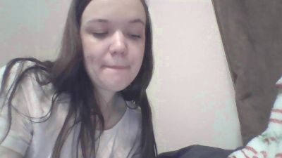 jess07224 webcam model stream image