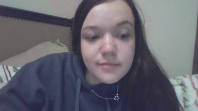 jess07224 webcam model stream image