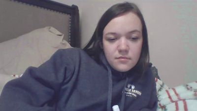 jess07224 webcam model stream image