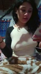 tin4aa0 webcam cam4 model stream image