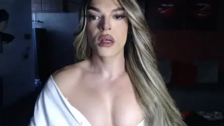 allifit01 webcam model stream image